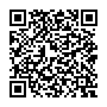 QR code for 6094TXL
