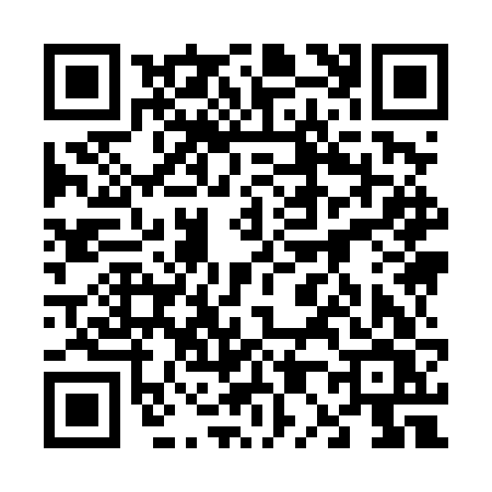 QR code for 6094VVA