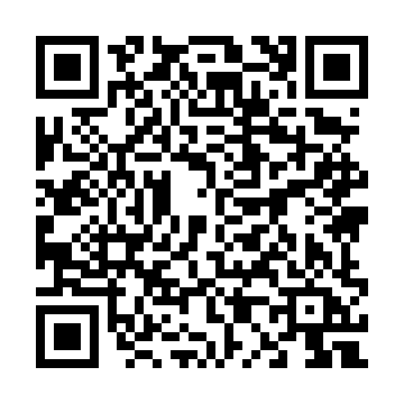 QR code for 6094XAC