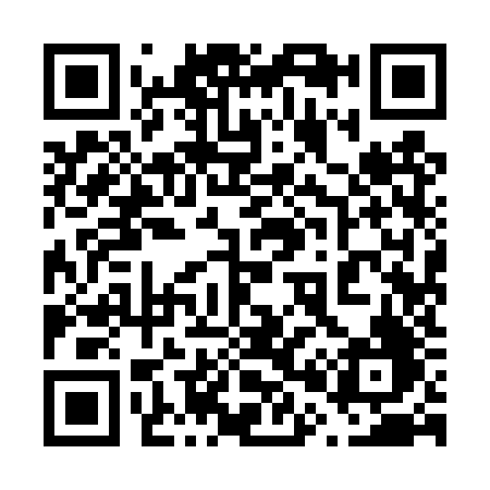 QR code for 6094ZF