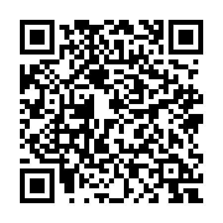 QR code for 6095ADD