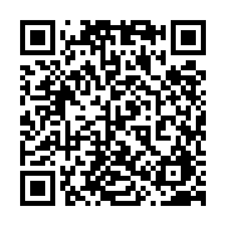 QR code for 6095BG