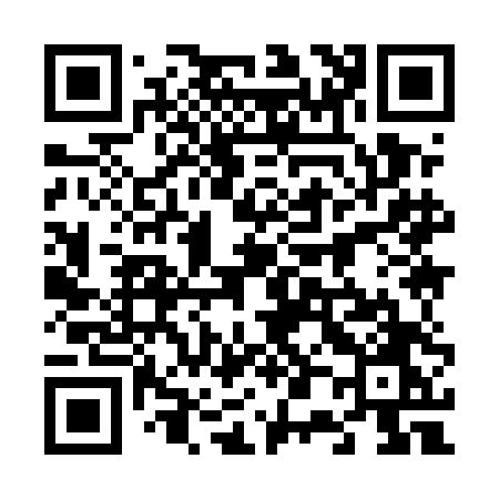QR code for 6095DO