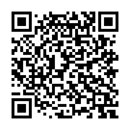 QR code for 6095DP