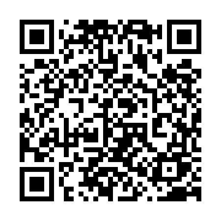 QR code for 6095FU