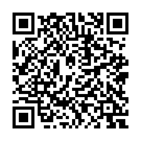QR code for 6095LEA