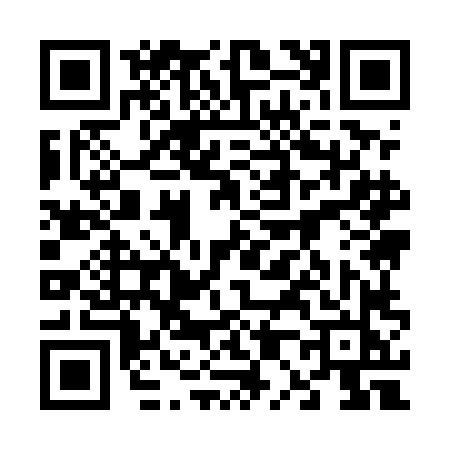 QR code for 6095LJV