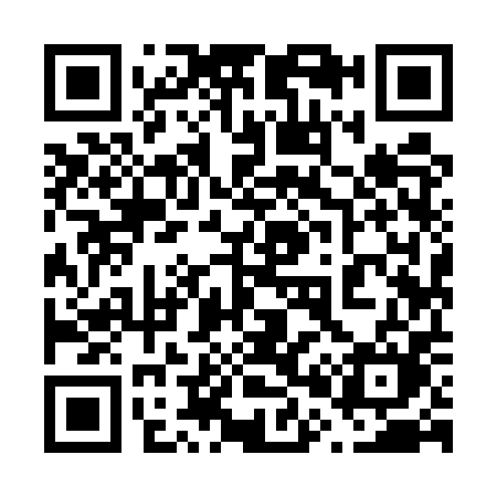 QR code for 6095PM