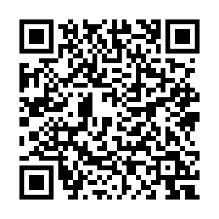 QR code for 6095RLA