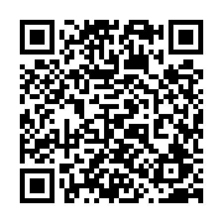 QR code for 6095RV