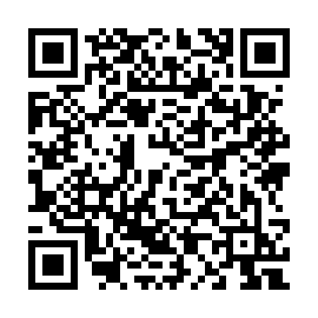 QR code for 6095SJO