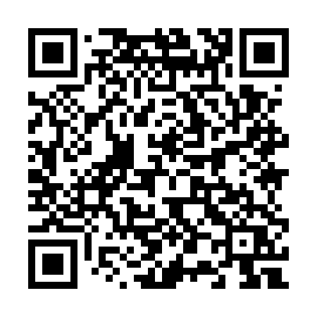 QR code for 6095TQ