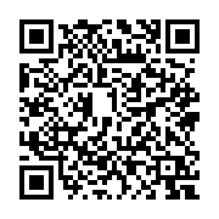 QR code for 6095UPD