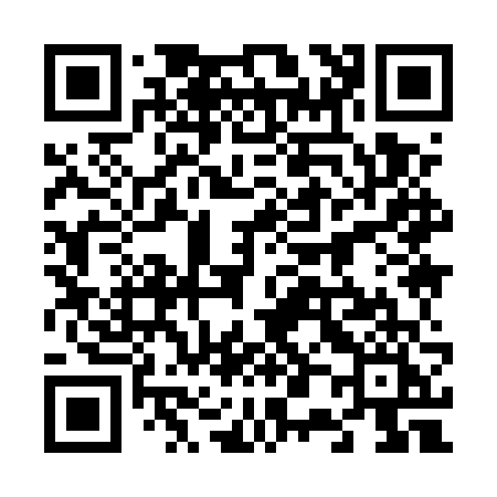 QR code for 6095VI
