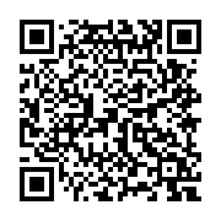 QR code for 6095XT