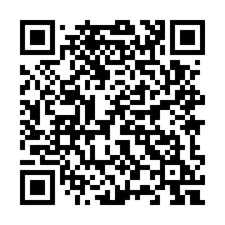 QR code for 6095YE