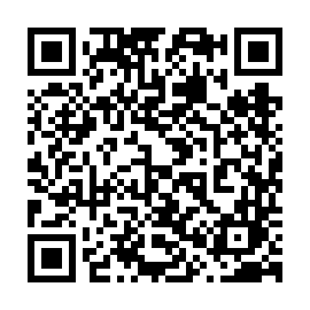 QR code for 6096DL