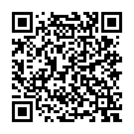 QR code for 6096GZ