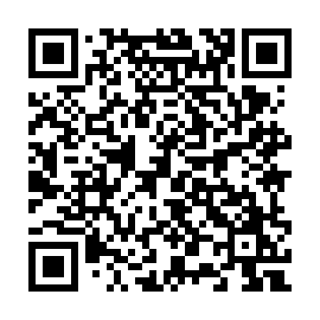 QR code for 6096HO
