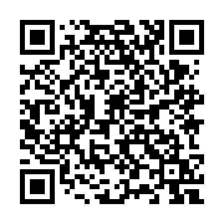 QR code for 6096KU