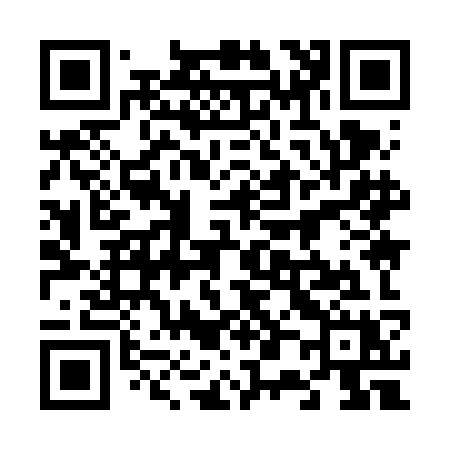 QR code for 6096KX