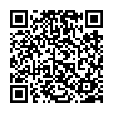QR code for 6096SL