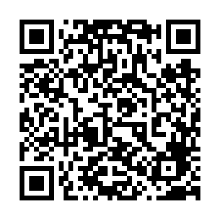 QR code for 6096TF
