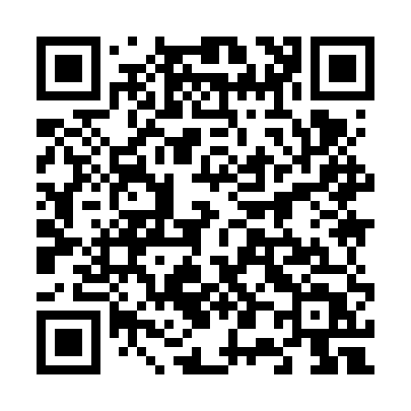 QR code for 6096UT