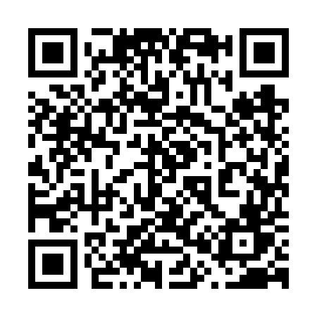 QR code for 6096UV