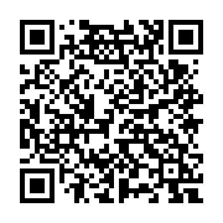 QR code for 6096VJ
