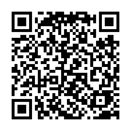 QR code for 6096WE
