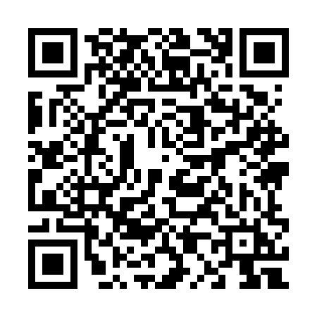 QR code for 6096XHV