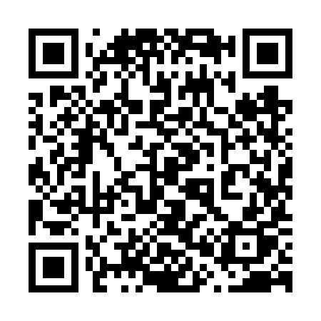 QR code for 6096YP