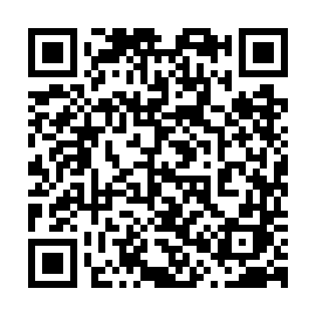 QR code for 6097DH
