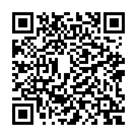 QR code for 6097IDT