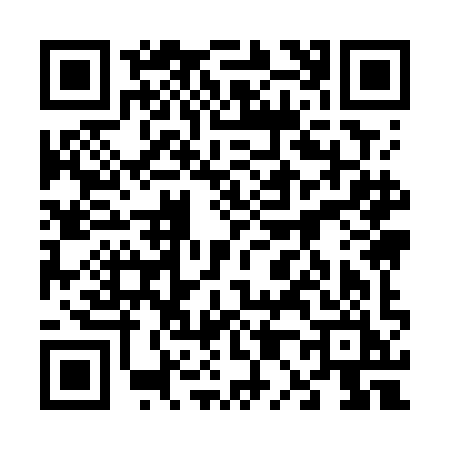 QR code for 6097IIJ