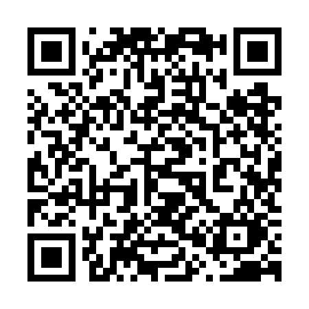 QR code for 6097KO