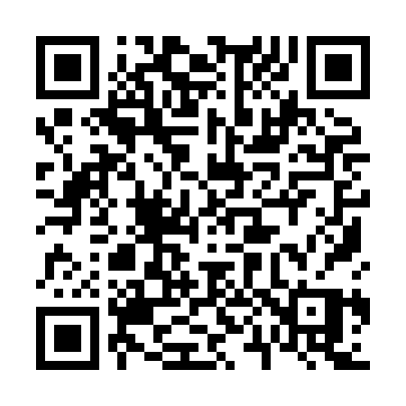 QR code for 6098BP