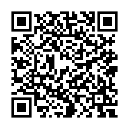 QR code for 6098HON