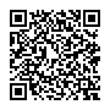 QR code for 6098KHB