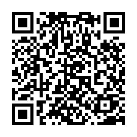 QR code for 6098KU