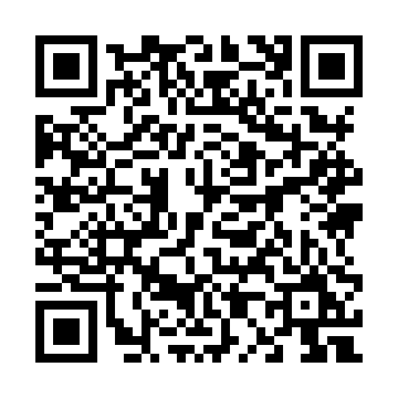 QR code for 6098PMS