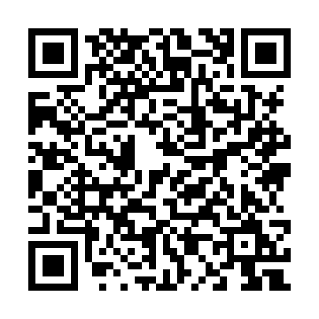 QR code for 6098WME
