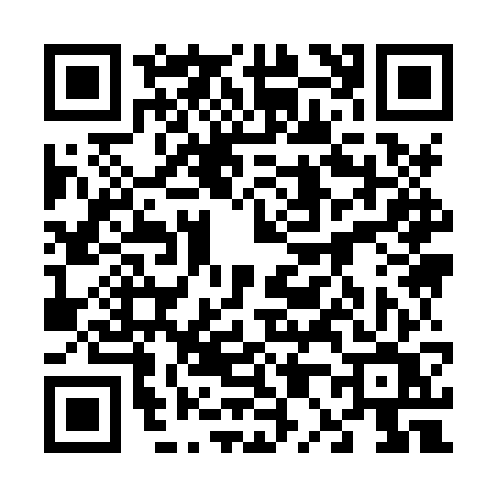 QR code for 6098WVY