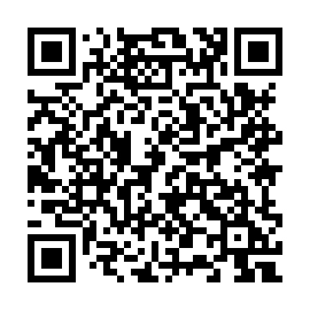 QR code for 6098XE
