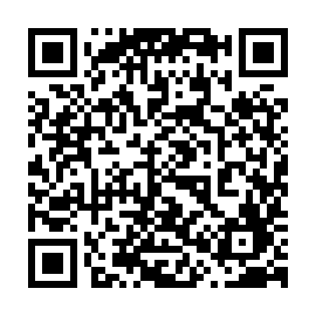 QR code for 6098YF