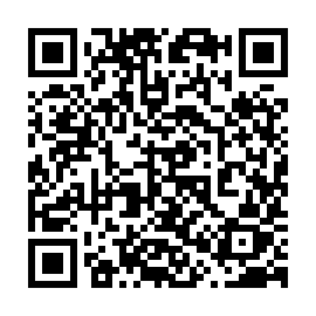 QR code for 6098YZ