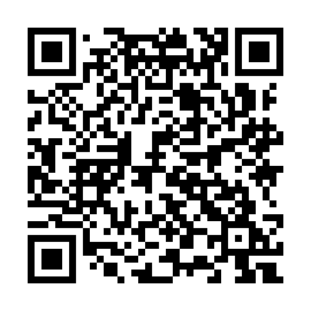 QR code for 6099CG
