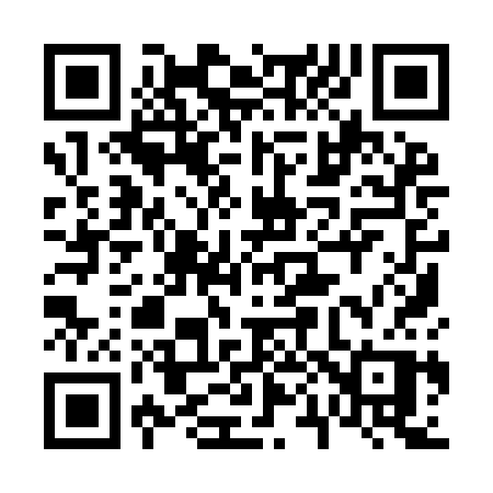 QR code for 6099CP