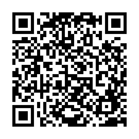 QR code for 6099EF